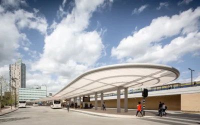 Çerkezköy Otogar Taksi Hizmeti