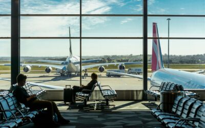 Çerkezköy Havaalanı Transfer Taksi